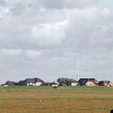 annother view of the Ockenswarft